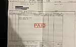 2009 389 Thumbnail 28