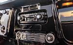 1970 Custom Pickup Thumbnail 6