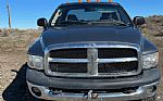2005 Ram 2500 Power Wagon Thumbnail 1