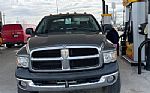 2005 Ram 2500 Power Wagon Thumbnail 5