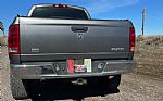 2005 Ram 2500 Power Wagon Thumbnail 7