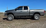 2005 Ram 2500 Power Wagon Thumbnail 9