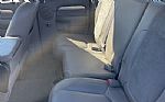 2005 Ram 2500 Power Wagon Thumbnail 19