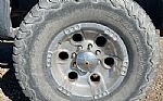 2005 Ram 2500 Power Wagon Thumbnail 25