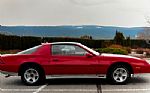 1984 Camaro Z28 Thumbnail 1