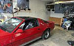 1984 Camaro Z28 Thumbnail 5