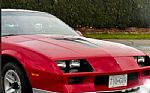 1984 Camaro Z28 Thumbnail 11