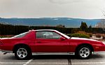 1984 Camaro Z28 Thumbnail 12