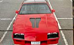 1984 Camaro Z28 Thumbnail 13