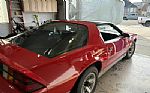 1984 Camaro Z28 Thumbnail 19