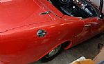 1965 Alpine v6 conversion Thumbnail 1