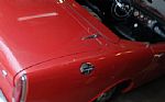1965 Alpine v6 conversion Thumbnail 2