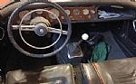 1965 Alpine v6 conversion Thumbnail 4