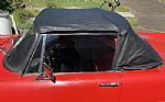 1965 Alpine v6 conversion Thumbnail 9