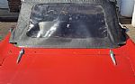 1965 Alpine v6 conversion Thumbnail 10