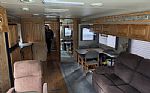 2002 Endeavor 38PST Thumbnail 10