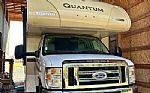 2018 Quantum RQ29 Thumbnail 1