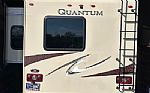 2018 Quantum RQ29 Thumbnail 3