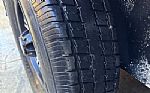 2012 Wrangler Premium Thumbnail 8