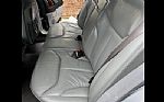1993 300SD Sedan Thumbnail 9