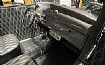 1930 Model A Thumbnail 4