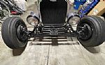 1930 Model A Thumbnail 8