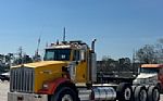 2006 T800 Thumbnail 1