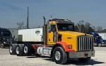 2006 T800 Thumbnail 3