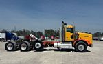 2006 T800 Thumbnail 4