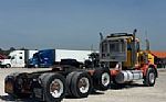 2006 T800 Thumbnail 6