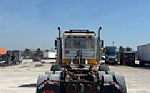 2006 T800 Thumbnail 7
