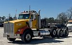 2006 T800 Thumbnail 9