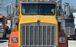 2006 T800 Thumbnail 10