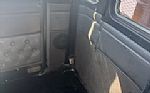 2006 T800 Thumbnail 13