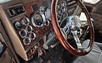 2006 T800 Thumbnail 16