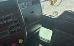 2006 T800 Thumbnail 14