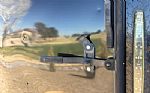 2021 Trailer Thumbnail 6
