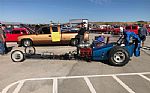 2000 Dragster Thumbnail 1