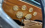 1928 LaSalle Thumbnail 6