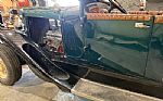 1928 LaSalle Thumbnail 7