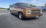 1990 Silverado 1500 Thumbnail 2