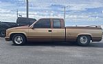 1990 Silverado 1500 Thumbnail 3
