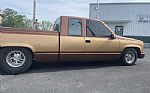 1990 Silverado 1500 Thumbnail 5