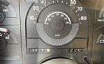 1990 Silverado 1500 Thumbnail 10