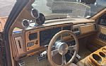 1990 Silverado 1500 Thumbnail 11