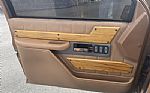 1990 Silverado 1500 Thumbnail 12
