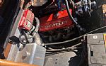 1990 Silverado 1500 Thumbnail 15