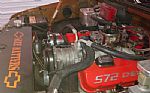 1990 Silverado 1500 Thumbnail 17