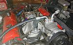 1990 Silverado 1500 Thumbnail 19