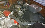 1990 Silverado 1500 Thumbnail 20